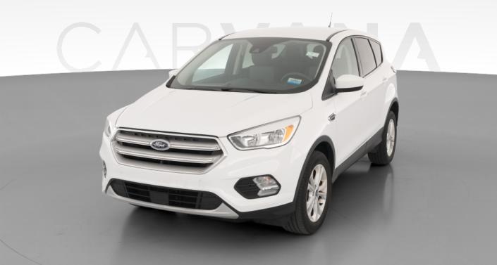 ford escape 2019 1FMCU9GD4KUC50363 image ford escape 2019 1FMCU9GD4KUC50363 image
