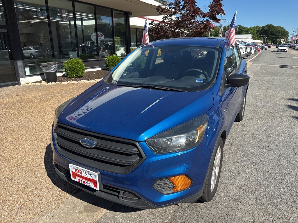 ford escape 2019 1FMCU0F70KUA91218 image ford escape 2019 1FMCU0F70KUA91218 image