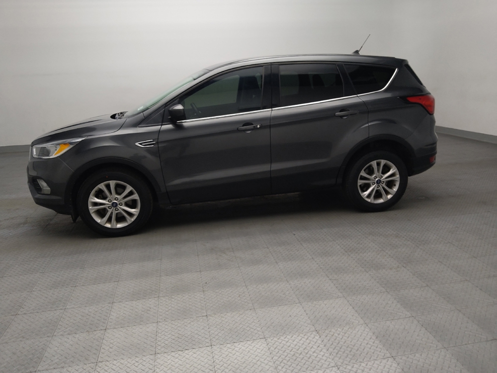 ford escape 2019 1FMCU0GD5KUB77872 image ford escape 2019 1FMCU0GD5KUB77872 image