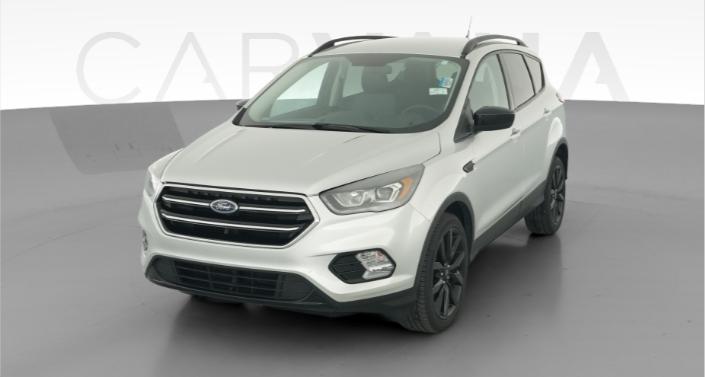 ford escape 2019 1FMCU0GD6KUA77392 image ford escape 2019 1FMCU0GD6KUA77392 image