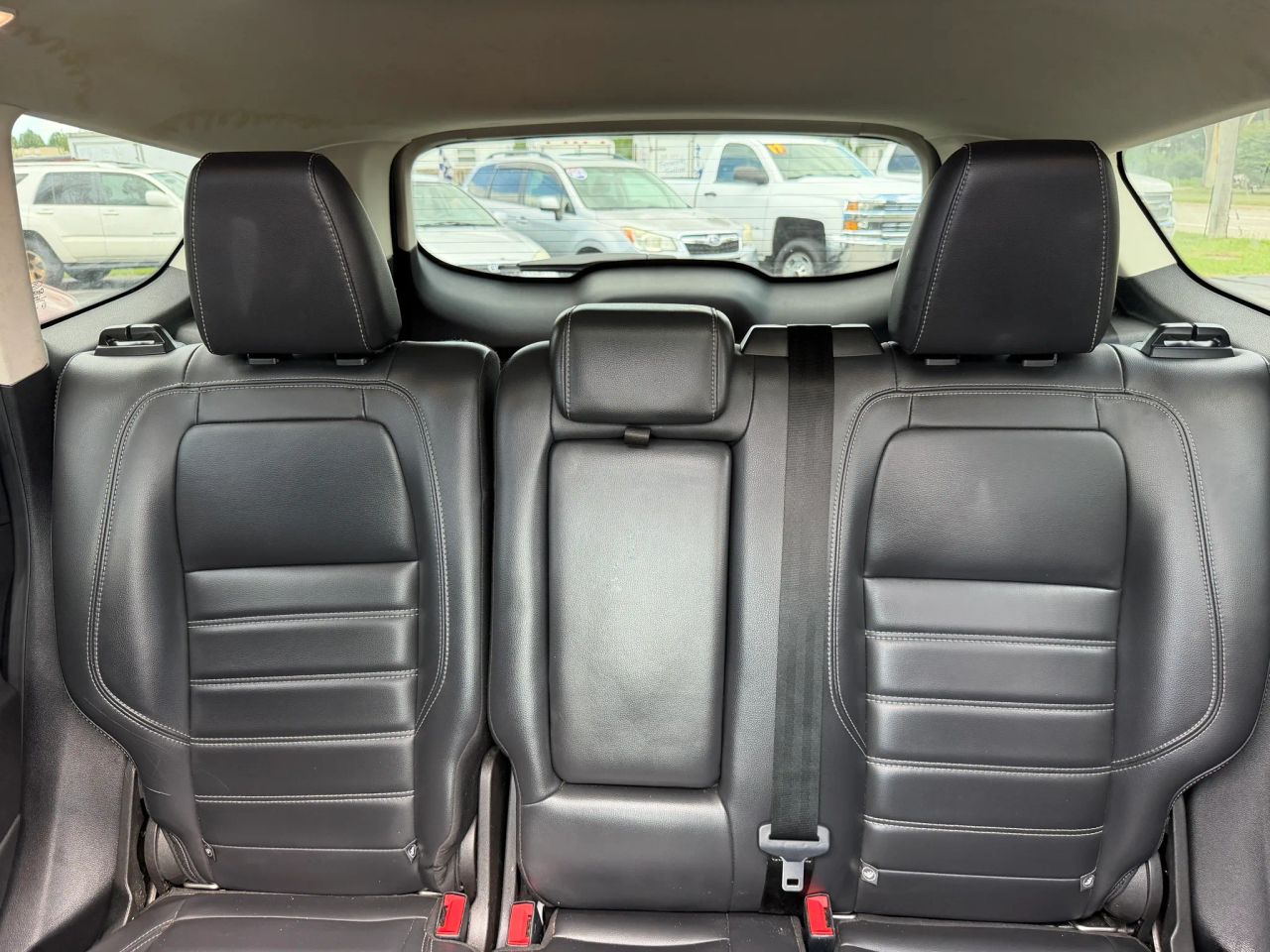 ford escape 2019 1FMCU9HD4KUA52171 image ford escape 2019 1FMCU9HD4KUA52171 image