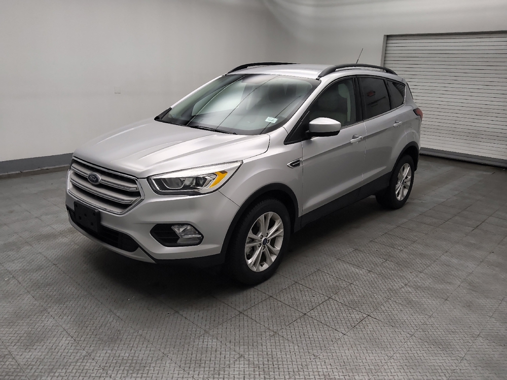 ford escape 2019 1FMCU9HD9KUB04040 image ford escape 2019 1FMCU9HD9KUB04040 image