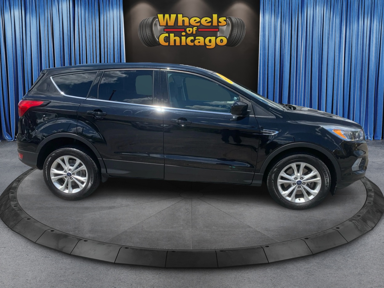 ford escape 2019 1FMCU9GD2KUB55879 image ford escape 2019 1FMCU9GD2KUB55879 image