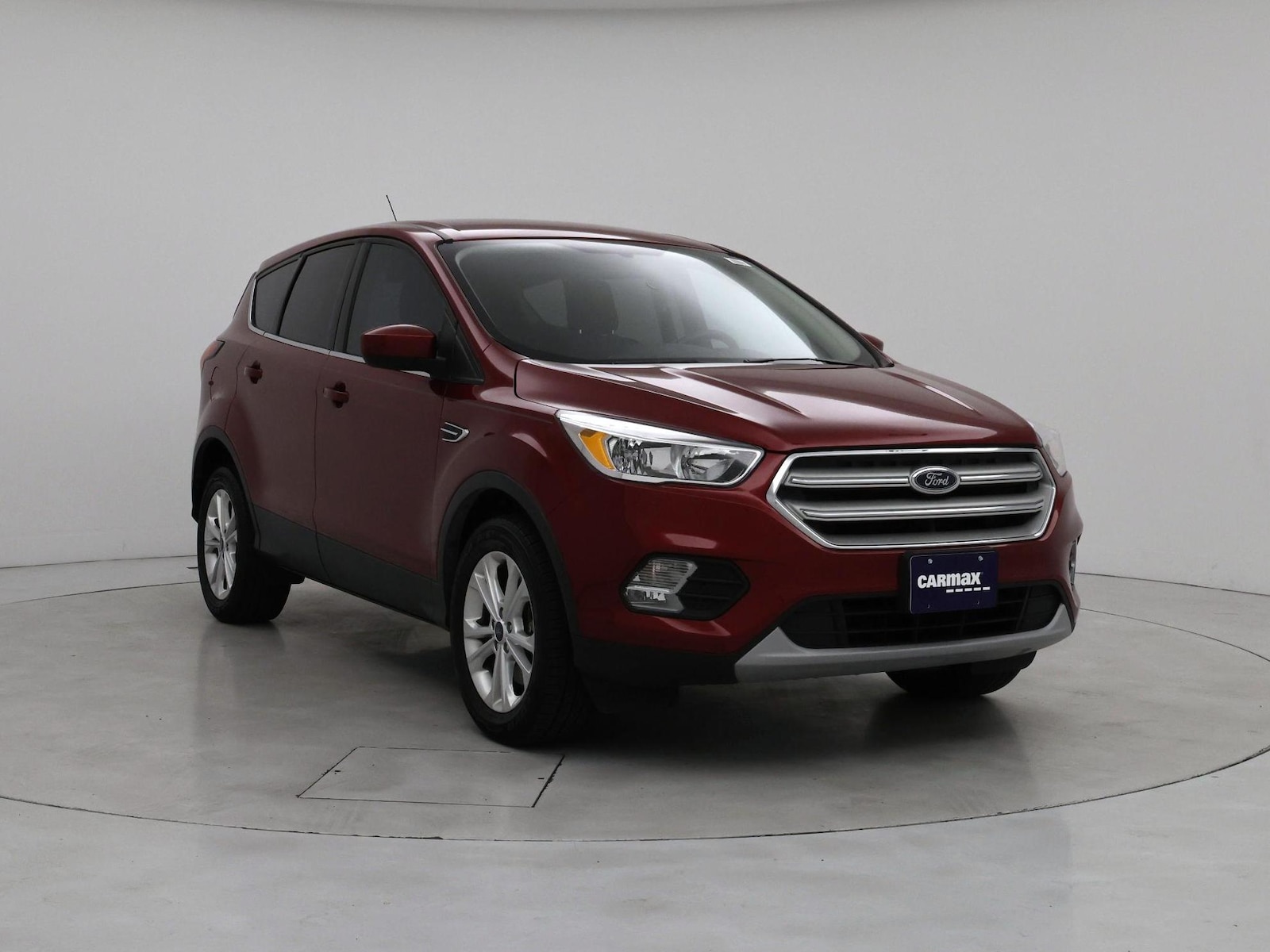 ford escape 2019 1FMCU9GD5KUA21108 image ford escape 2019 1FMCU9GD5KUA21108 image