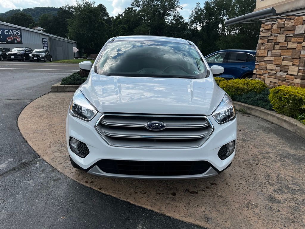 ford escape 2019 1FMCU9GD7KUB64691 image ford escape 2019 1FMCU9GD7KUB64691 image