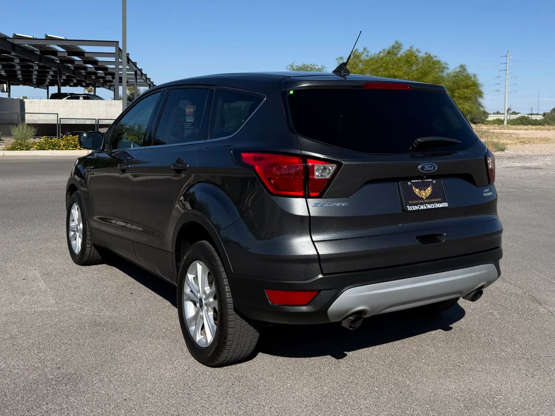 ford escape 2019 1FMCU0GD7KUA47530 image ford escape 2019 1FMCU0GD7KUA47530 image