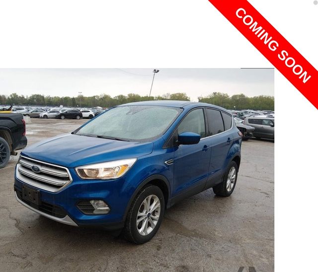ford escape 2019 1FMCU9GD9KUA80873 image ford escape 2019 1FMCU9GD9KUA80873 image