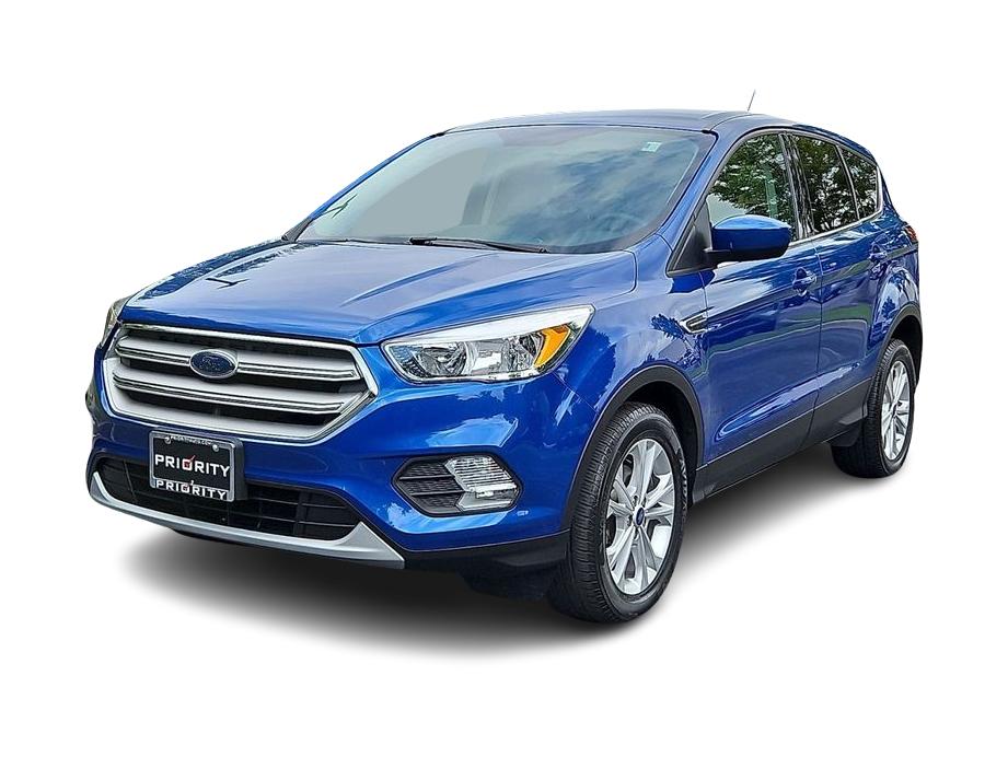ford escape 2019 1FMCU0GD6KUA60284 image ford escape 2019 1FMCU0GD6KUA60284 image