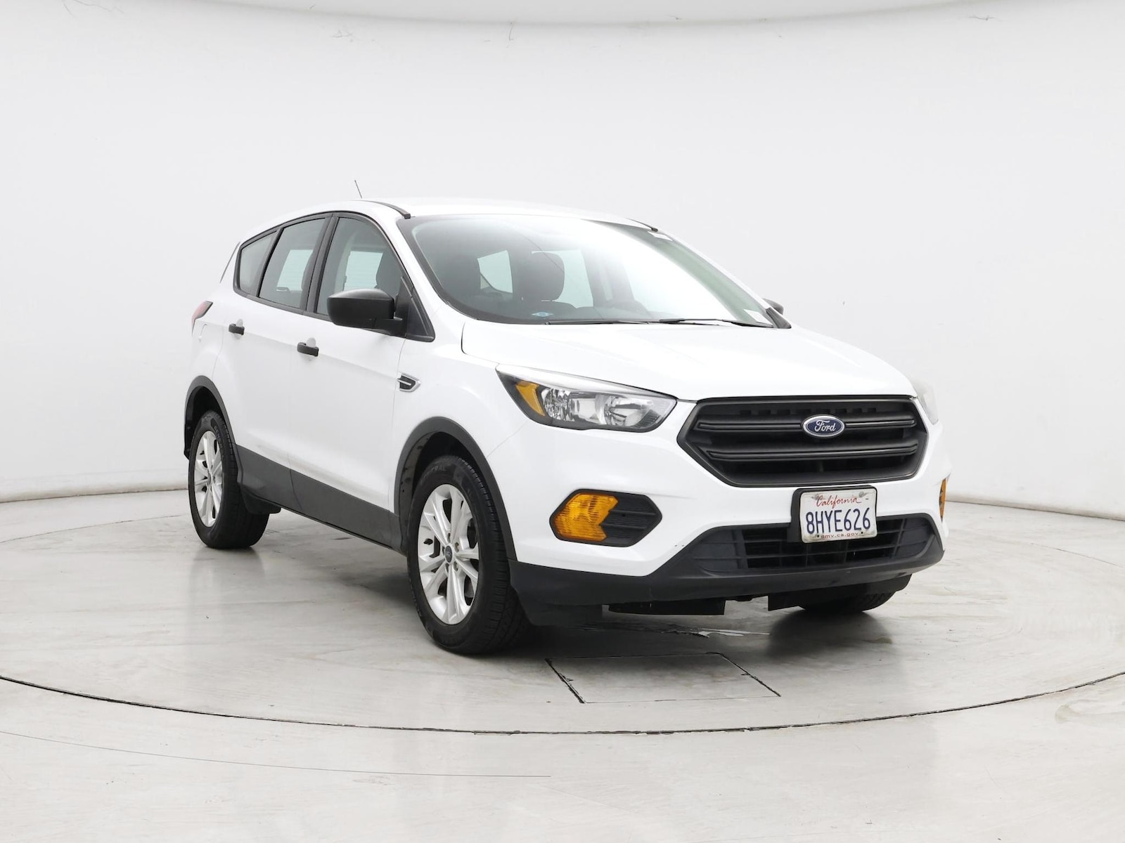 ford escape 2019 1FMCU0F72KUA64070 image