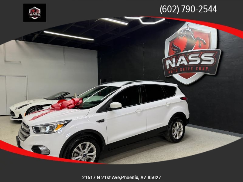 ford escape 2019 1FMCU9GDXKUC11891 image ford escape 2019 1FMCU9GDXKUC11891 image