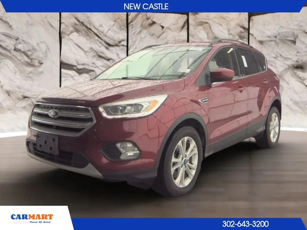 ford escape 2019 1FMCU9HD7KUA00789 image ford escape 2019 1FMCU9HD7KUA00789 image