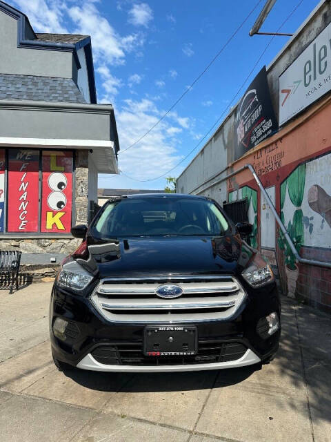 ford escape 2019 1FMCU9GD8KUB84187 image ford escape 2019 1FMCU9GD8KUB84187 image