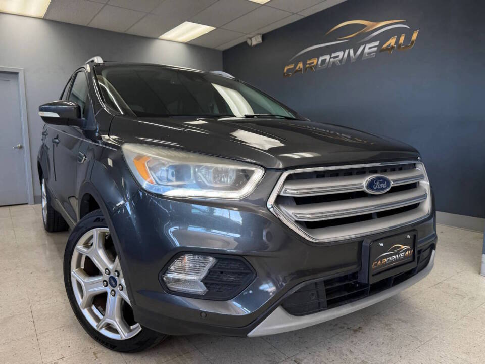 ford escape 2019 1FMCU9J92KUC21691 image ford escape 2019 1FMCU9J92KUC21691 image