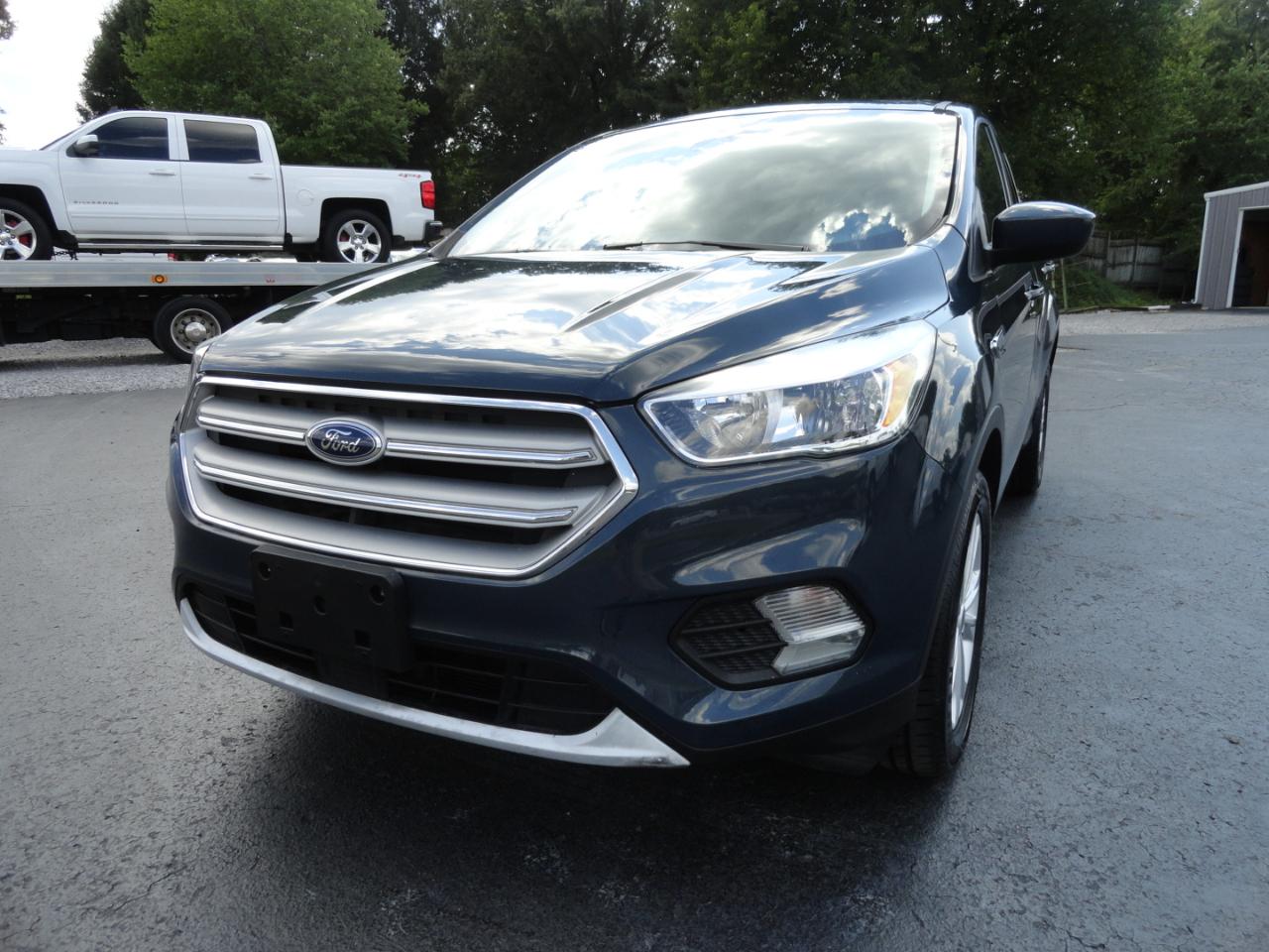 ford escape 2019 1FMCU9GD5KUB53723 image ford escape 2019 1FMCU9GD5KUB53723 image