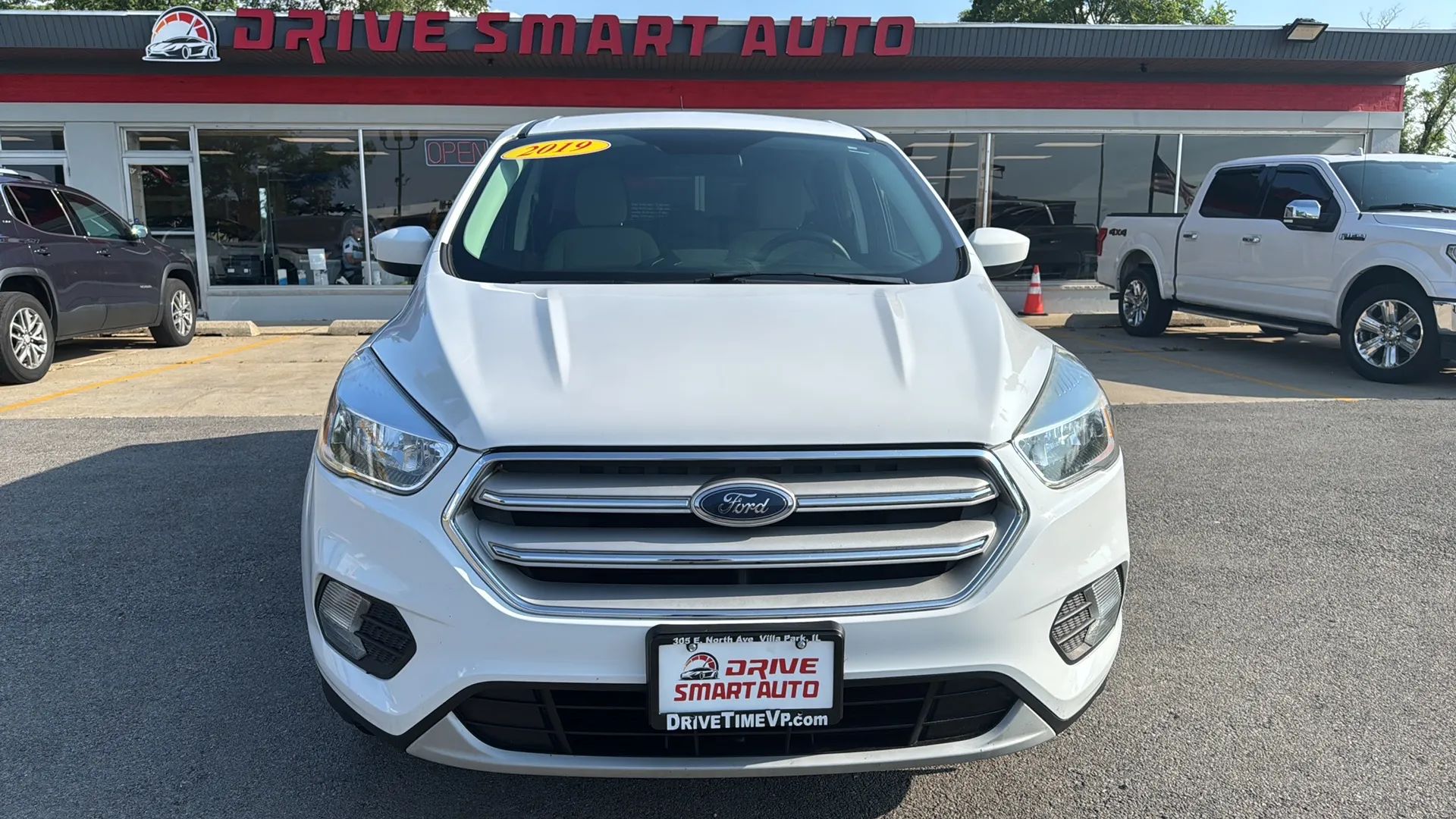 ford escape 2019 1FMCU0GD1KUC06557 image ford escape 2019 1FMCU0GD1KUC06557 image