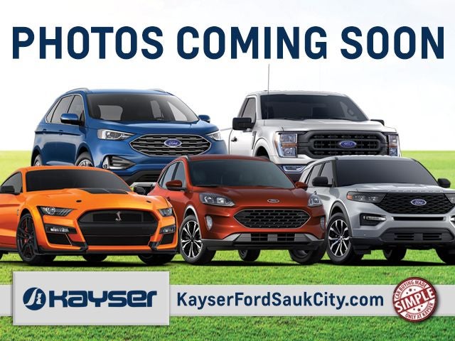 ford escape 2019 1FMCU9GD4KUB22611 image ford escape 2019 1FMCU9GD4KUB22611 image