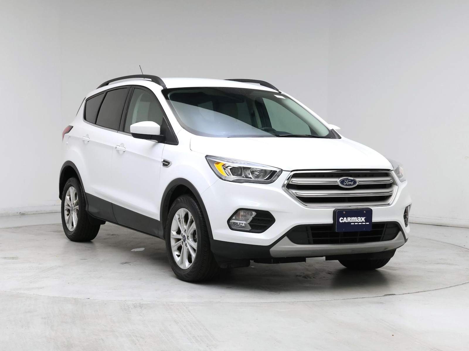 ford escape 2019 1FMCU9HD5KUC45073 image ford escape 2019 1FMCU9HD5KUC45073 image