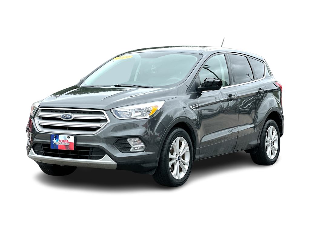 ford escape 2019 1FMCU0GD6KUC06490 image ford escape 2019 1FMCU0GD6KUC06490 image