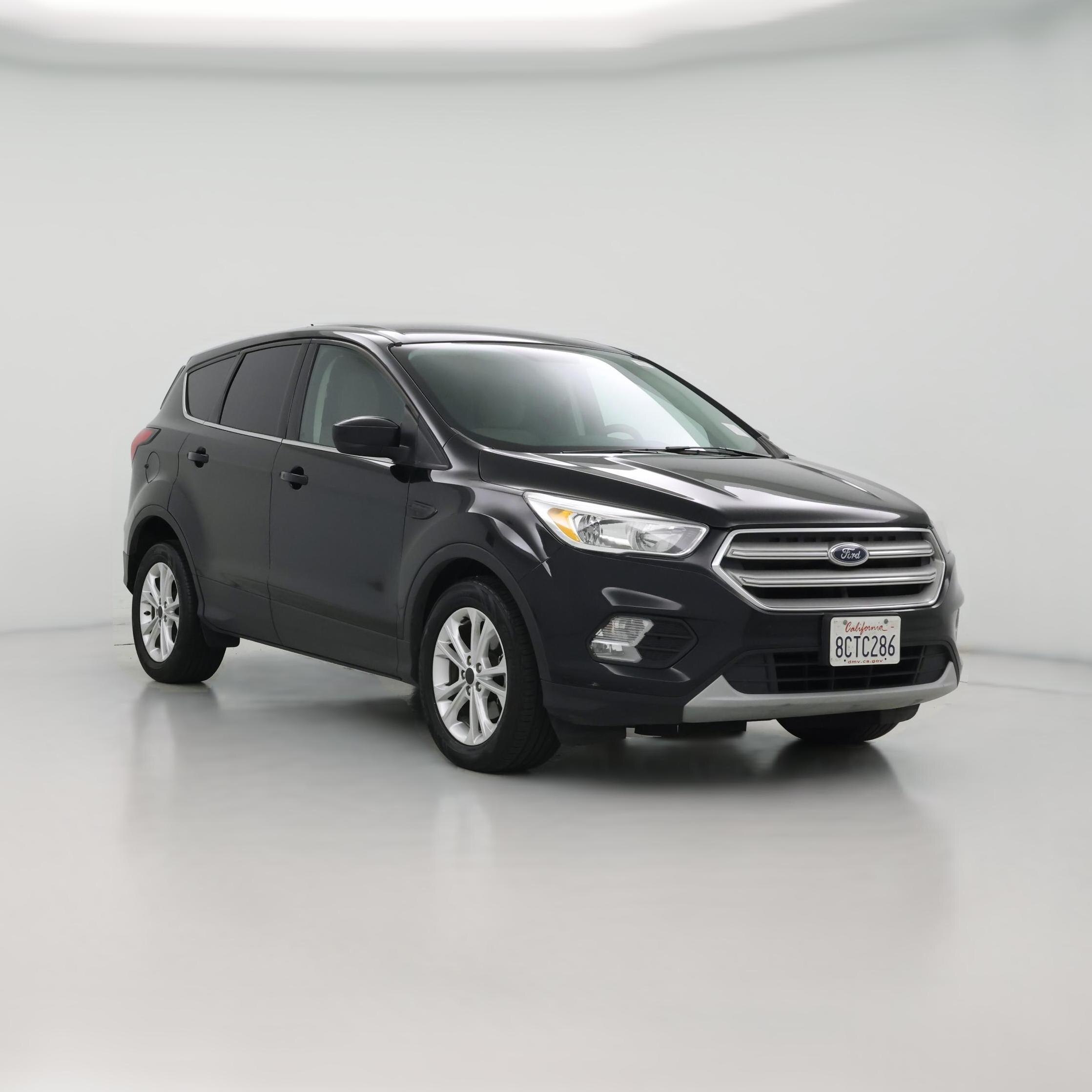 ford escape 2019 1FMCU0GD9KUA06302 image ford escape 2019 1FMCU0GD9KUA06302 image