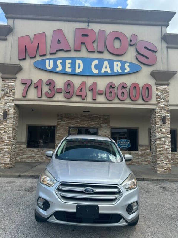 ford escape 2019 1FMCU0GD6KUC03315 image ford escape 2019 1FMCU0GD6KUC03315 image