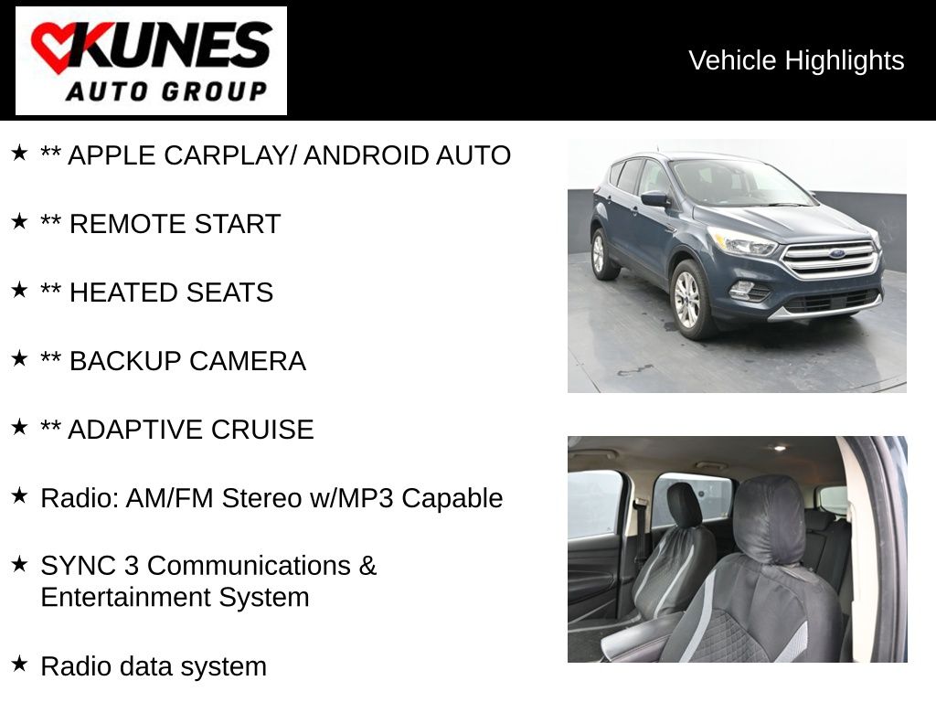 ford escape 2019 1FMCU9GD1KUA81693 image ford escape 2019 1FMCU9GD1KUA81693 image