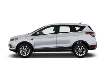 ford escape 2019 1FMCU9GD9KUC06231 image ford escape 2019 1FMCU9GD9KUC06231 image