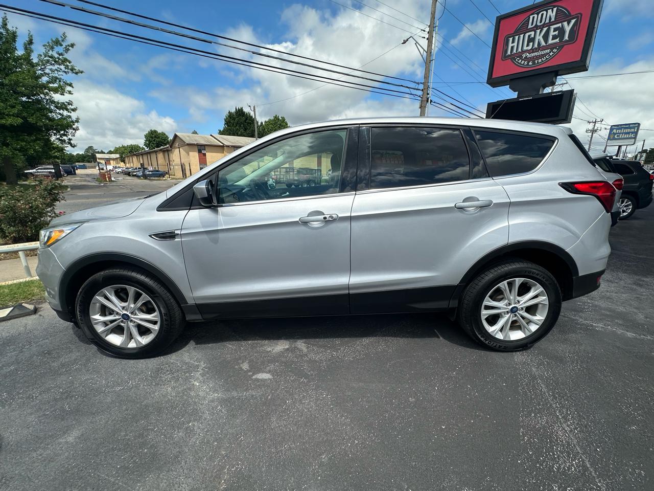 ford escape 2019 1FMCU9GD8KUB64134 image ford escape 2019 1FMCU9GD8KUB64134 image