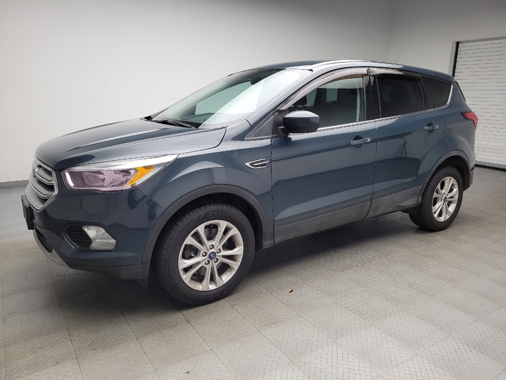 ford escape 2019 1FMCU9GD6KUA77252 image ford escape 2019 1FMCU9GD6KUA77252 image