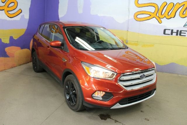 ford escape 2019 1FMCU0GD5KUC40033 image ford escape 2019 1FMCU0GD5KUC40033 image