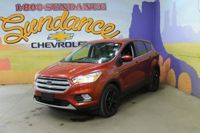 ford escape 2019 1FMCU0GDXKUB36296 image ford escape 2019 1FMCU0GDXKUB36296 image