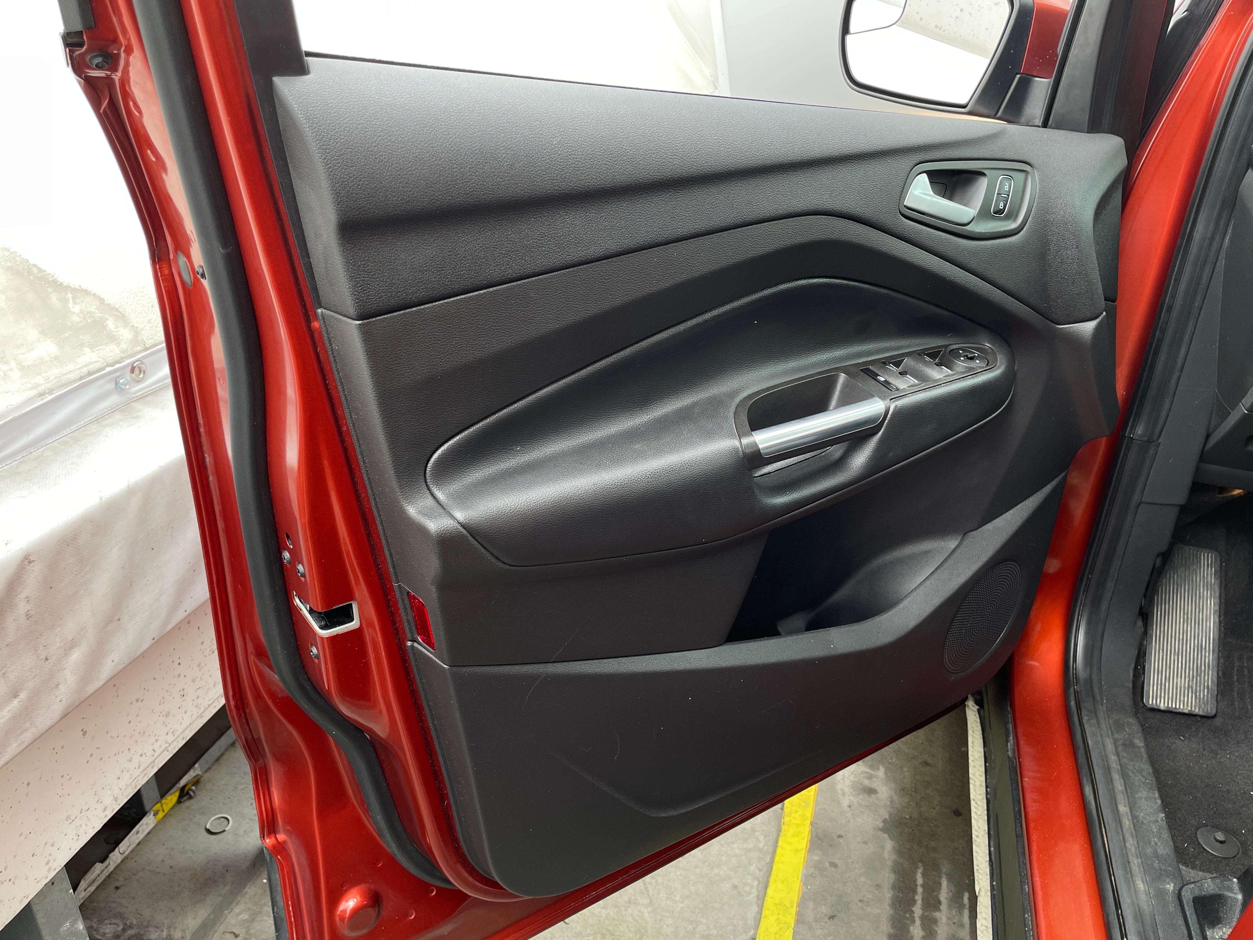 ford escape 2019 1FMCU9GD9KUB23463 image ford escape 2019 1FMCU9GD9KUB23463 image