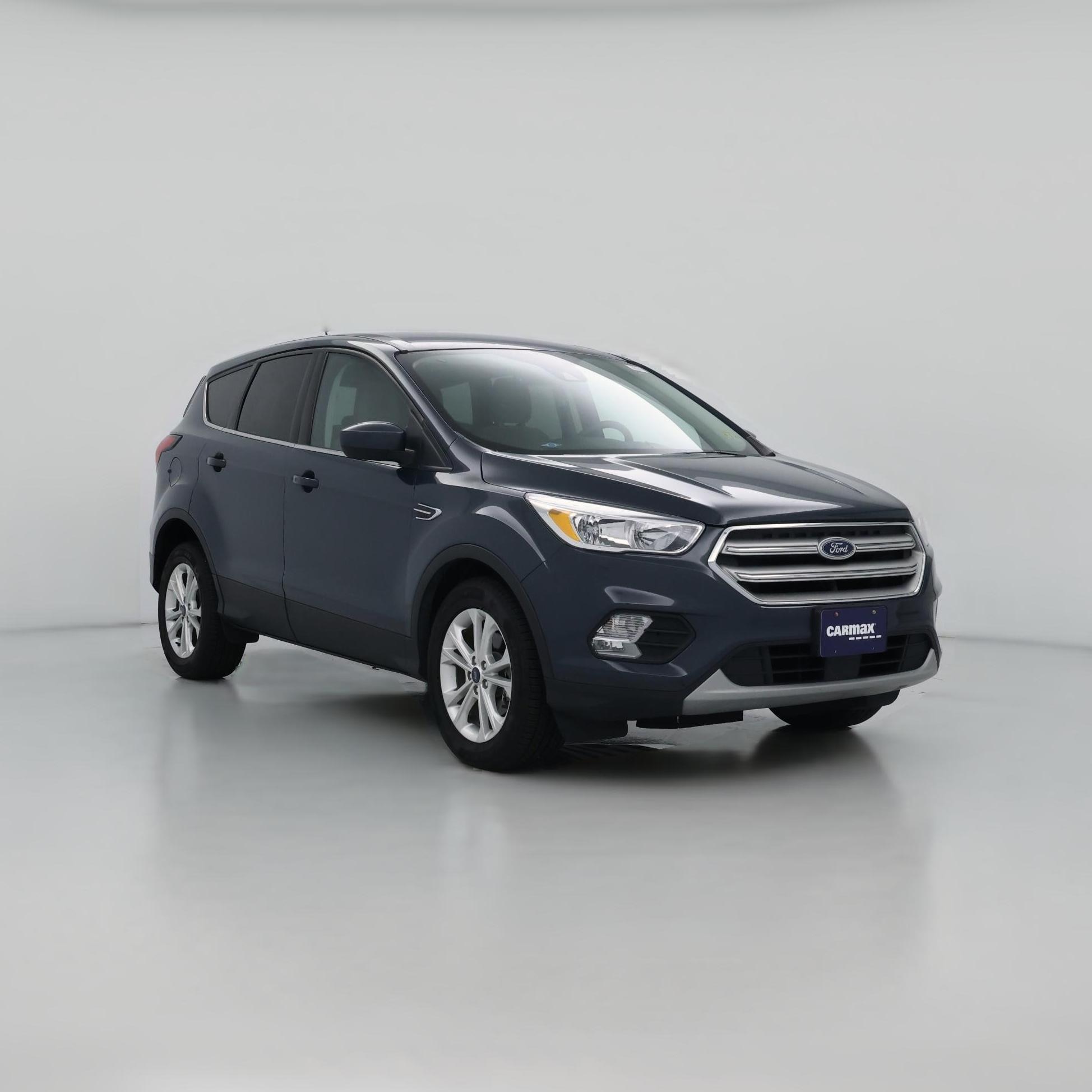 ford escape 2019 1FMCU0GD6KUA74010 image ford escape 2019 1FMCU0GD6KUA74010 image