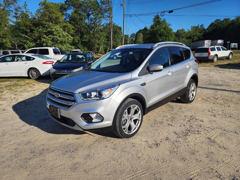 ford escape 2019 1FMCU9J92KUB11692 image ford escape 2019 1FMCU9J92KUB11692 image