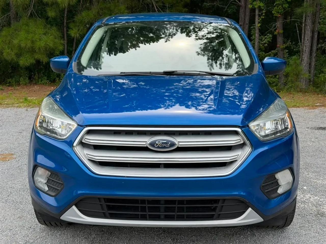 ford escape 2019 1FMCU0GD9KUA22645 image ford escape 2019 1FMCU0GD9KUA22645 image