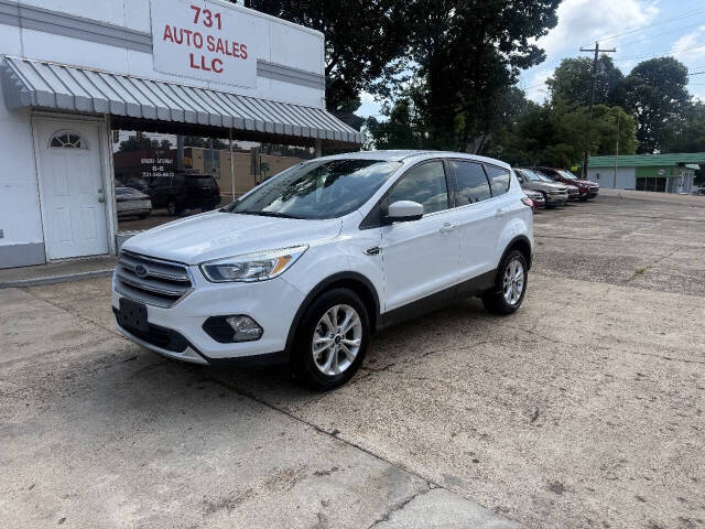 ford escape 2019 1FMCU9GD5KUC21096 image ford escape 2019 1FMCU9GD5KUC21096 image