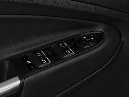 ford escape 2019 1FMCU9J93KUA53835 image ford escape 2019 1FMCU9J93KUA53835 image