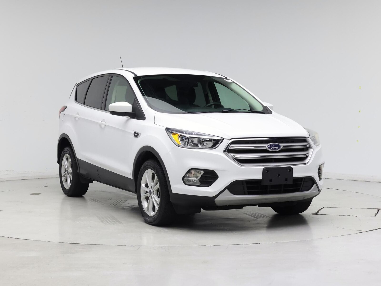 ford escape 2019 1FMCU9GD2KUA47861 image ford escape 2019 1FMCU9GD2KUA47861 image