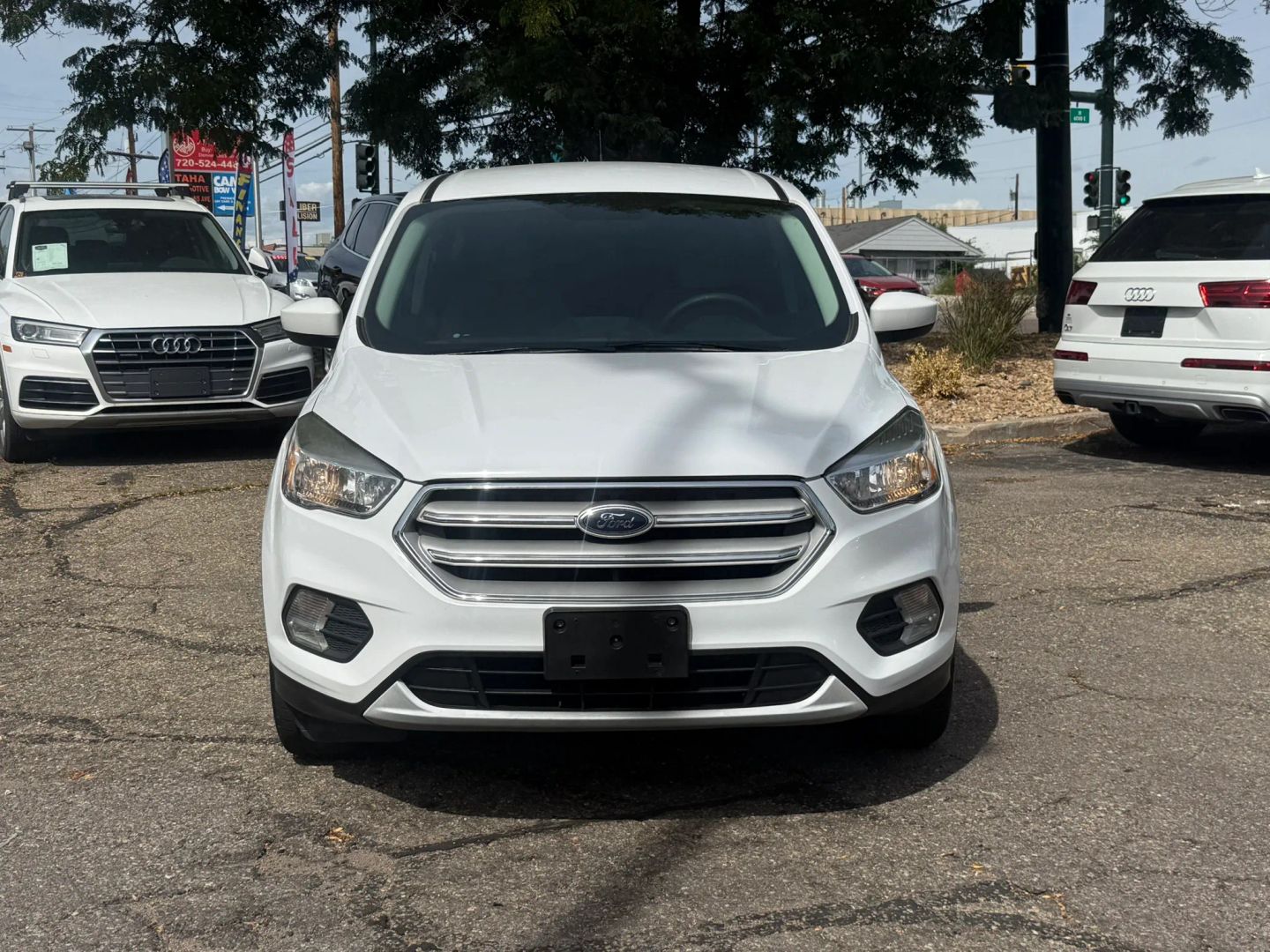 ford escape 2019 1FMCU9GD0KUB65634 image ford escape 2019 1FMCU9GD0KUB65634 image