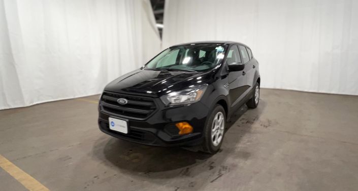 ford escape 2019 1FMCU0F70KUC20977 image ford escape 2019 1FMCU0F70KUC20977 image