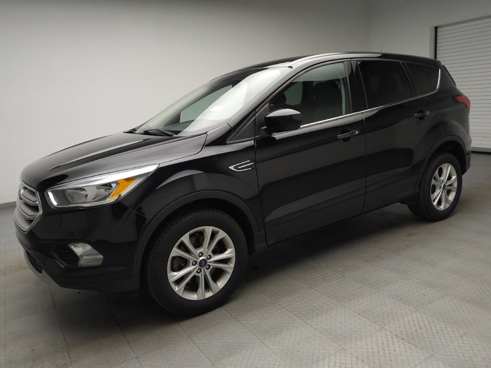 ford escape 2019 1FMCU9GD9KUA96815 image ford escape 2019 1FMCU9GD9KUA96815 image