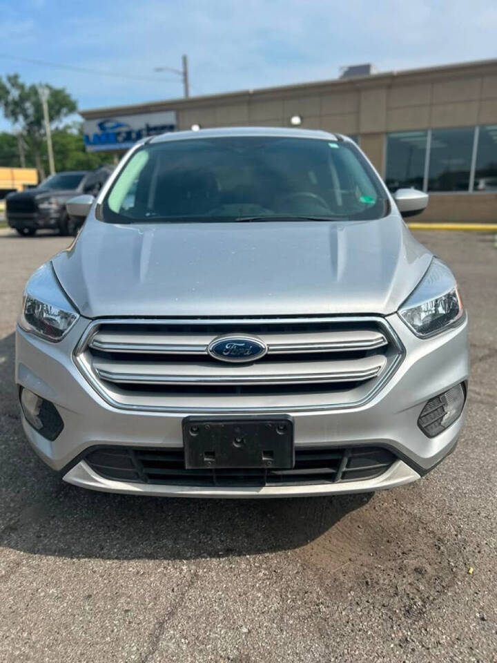 ford escape 2019 1FMCU9GD8KUC34019 image ford escape 2019 1FMCU9GD8KUC34019 image