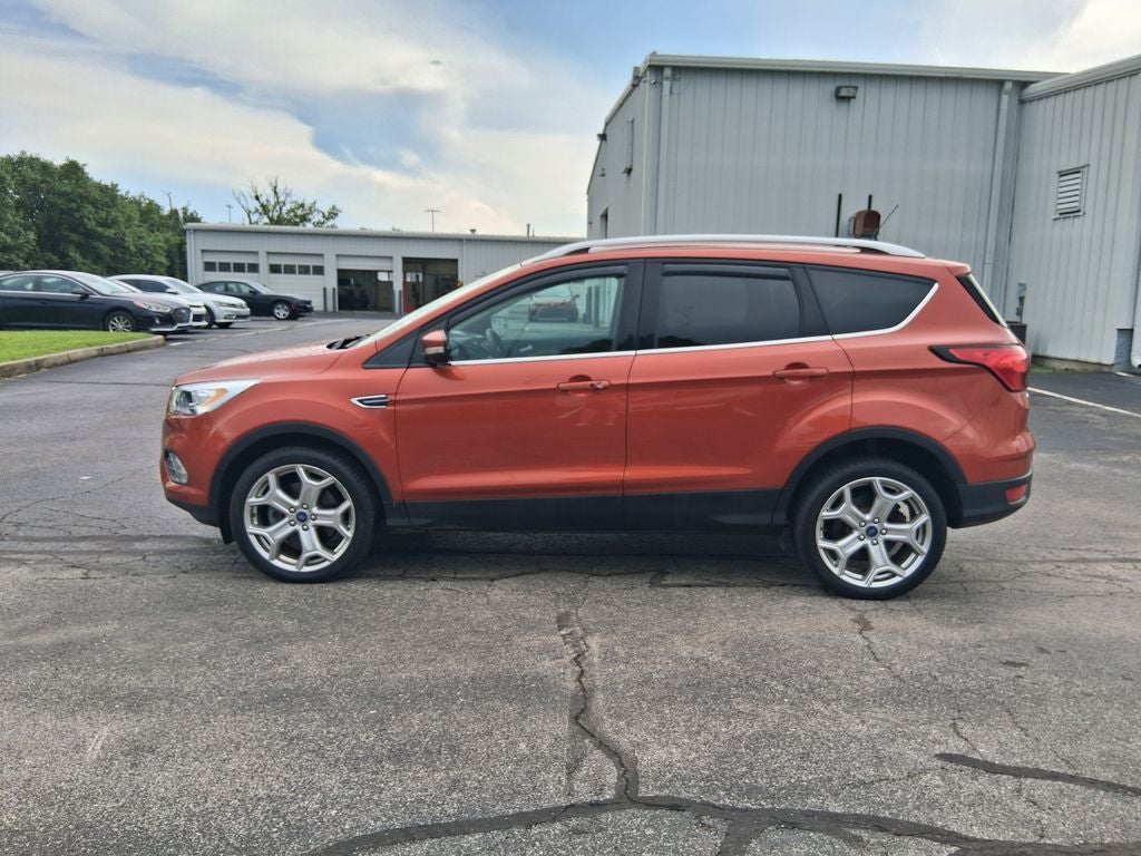 ford escape 2019 1FMCU9J92KUC33470 image ford escape 2019 1FMCU9J92KUC33470 image
