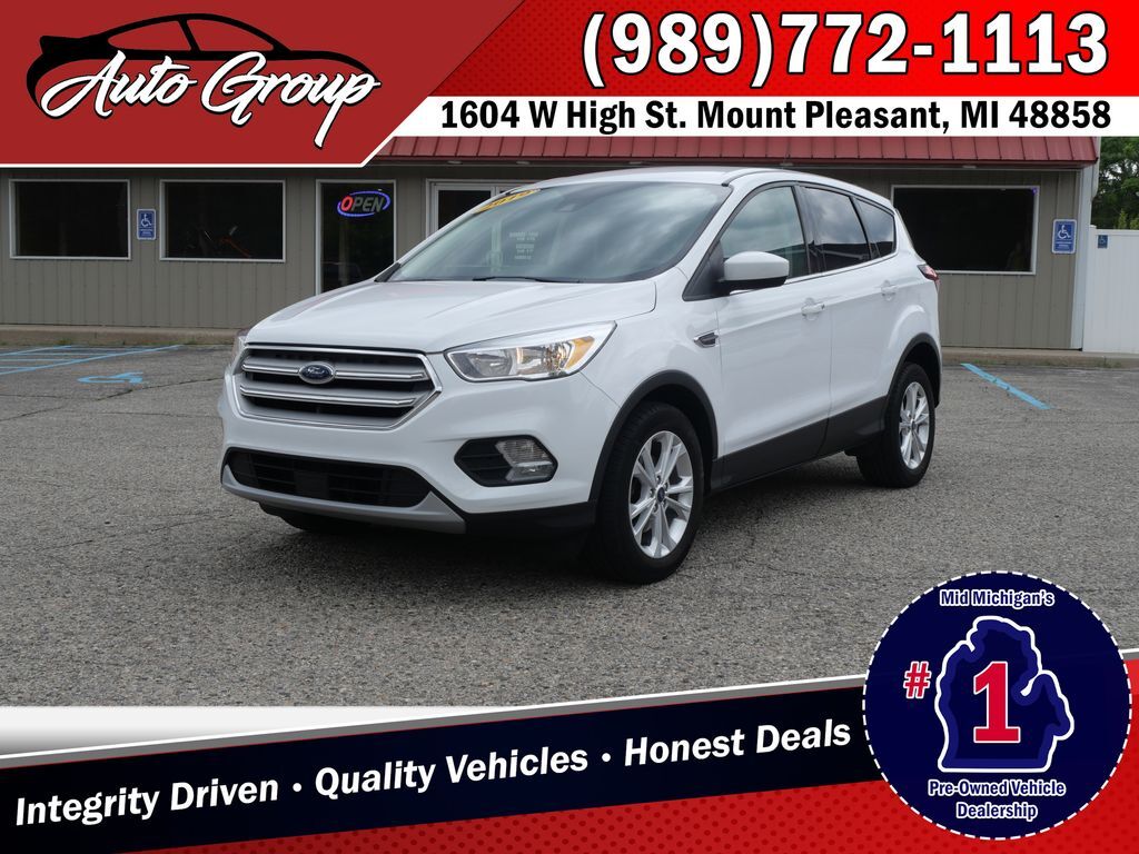 ford escape 2019 1FMCU0GDXKUB33026 image ford escape 2019 1FMCU0GDXKUB33026 image