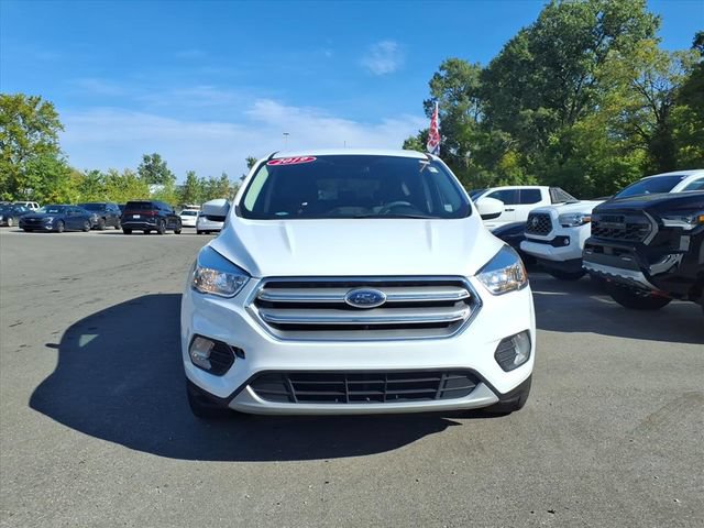 ford escape 2019 1FMCU9GD0KUA32968 image ford escape 2019 1FMCU9GD0KUA32968 image
