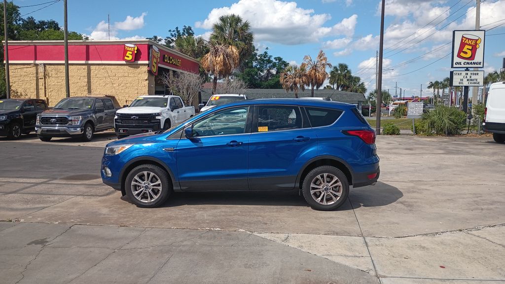 ford escape 2019 1FMCU9GD5KUB15120 image ford escape 2019 1FMCU9GD5KUB15120 image