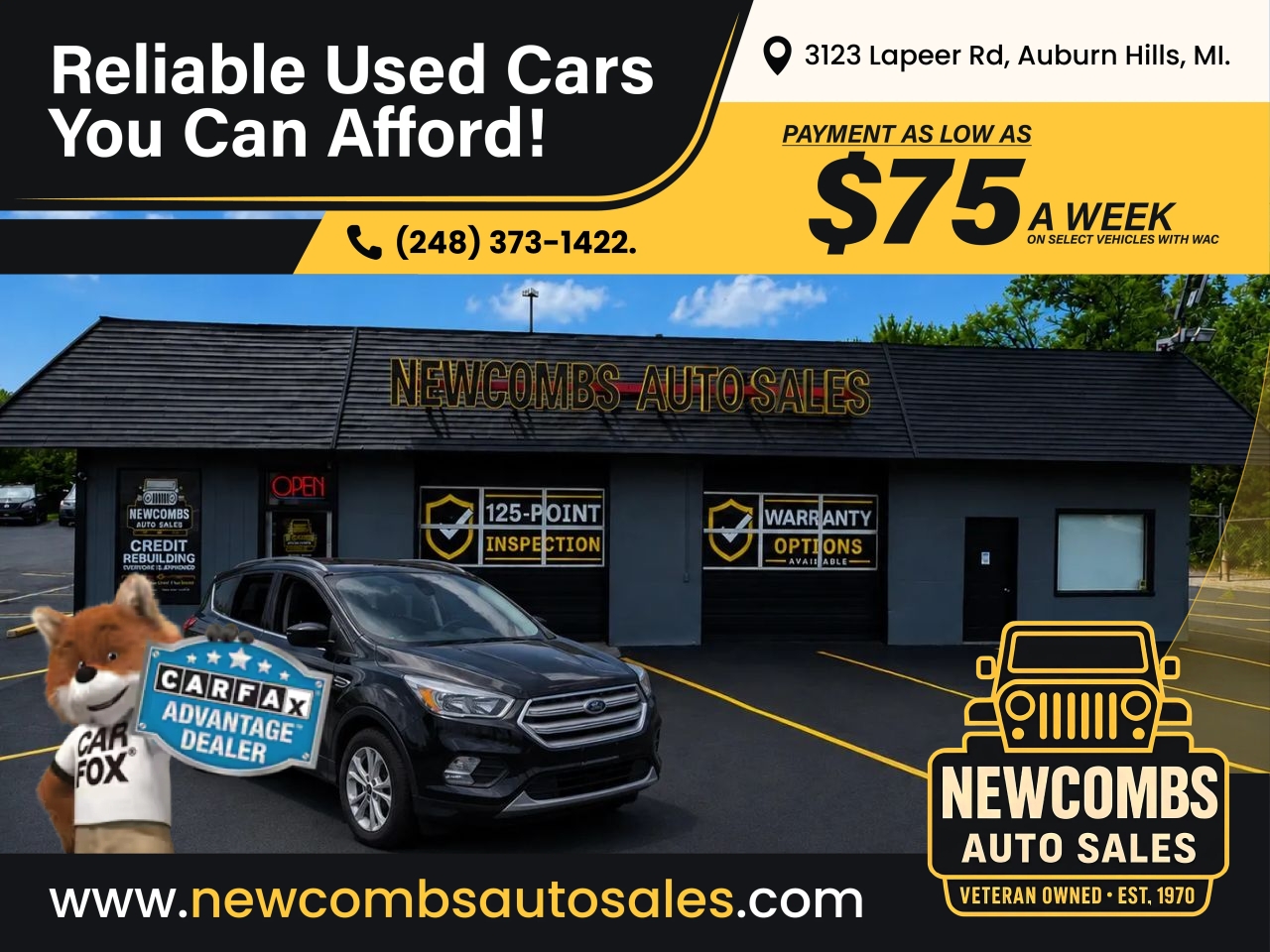 ford escape 2019 1FMCU9GD4KUA78268 image ford escape 2019 1FMCU9GD4KUA78268 image