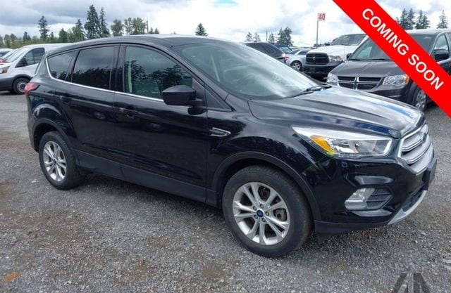 ford escape 2019 1FMCU9GD6KUA65814 image ford escape 2019 1FMCU9GD6KUA65814 image