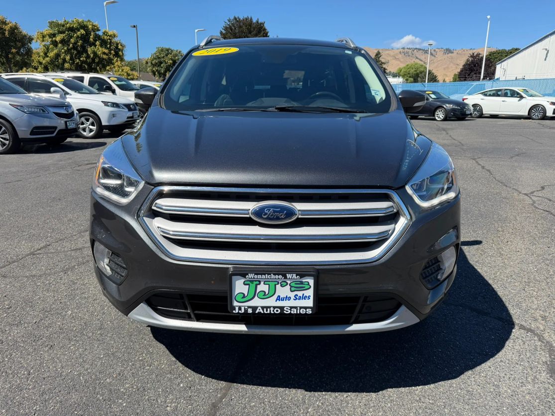 ford escape 2019 1FMCU9J92KUA42423 image ford escape 2019 1FMCU9J92KUA42423 image
