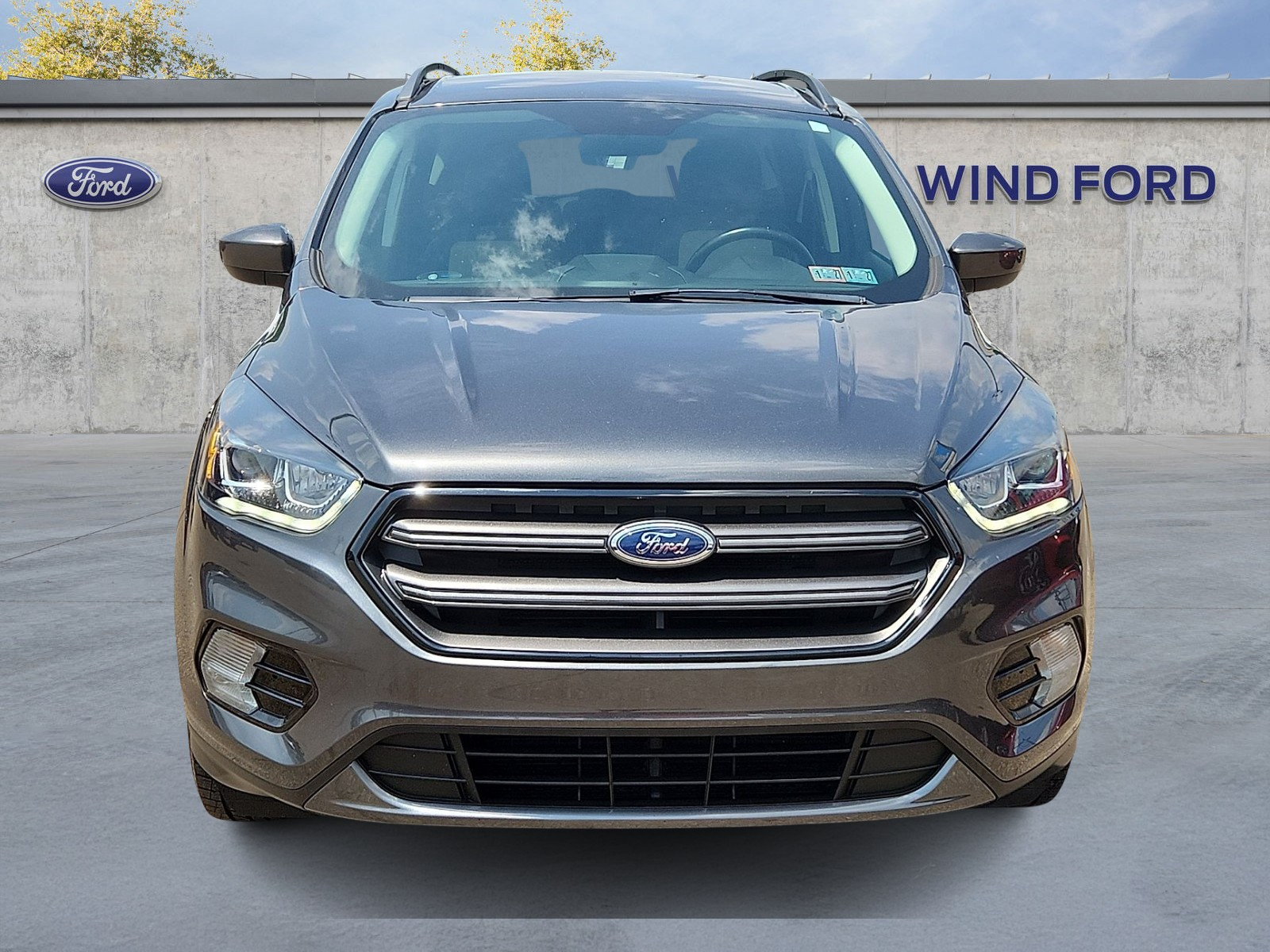 ford escape 2019 1FMCU9HD2KUB51197 image ford escape 2019 1FMCU9HD2KUB51197 image