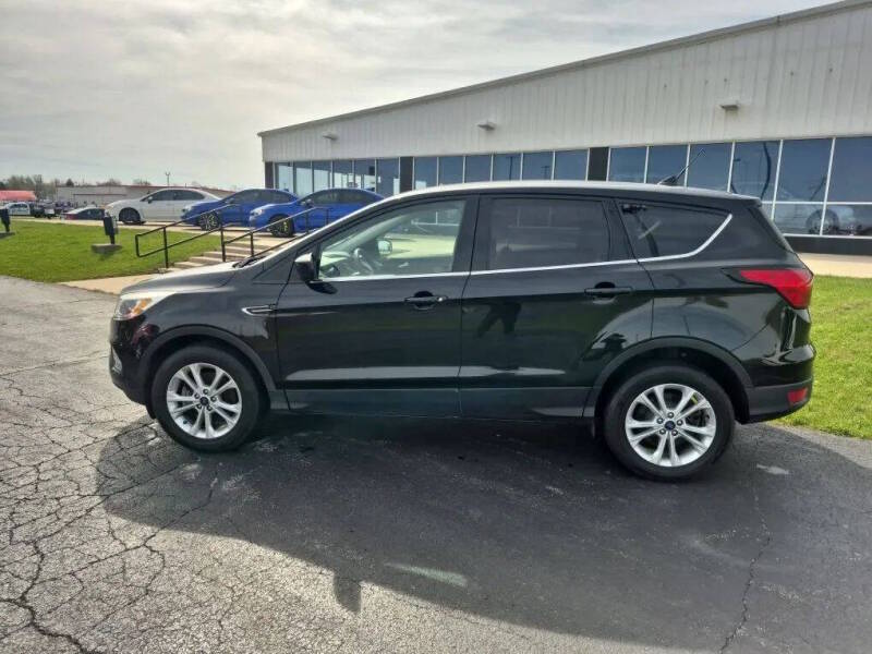 ford escape 2019 1FMCU9GD7KUB58857 image ford escape 2019 1FMCU9GD7KUB58857 image